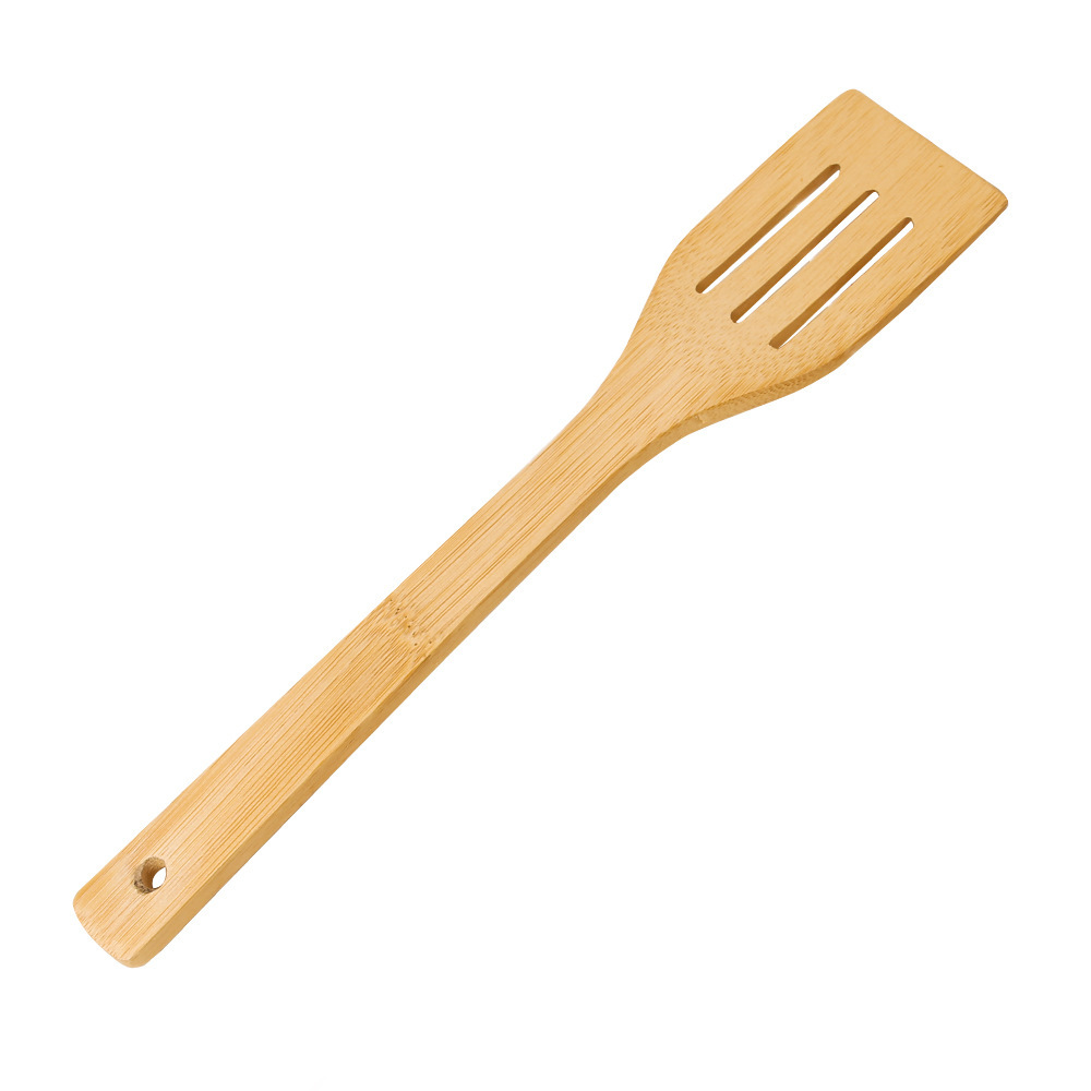 Yellow type-3