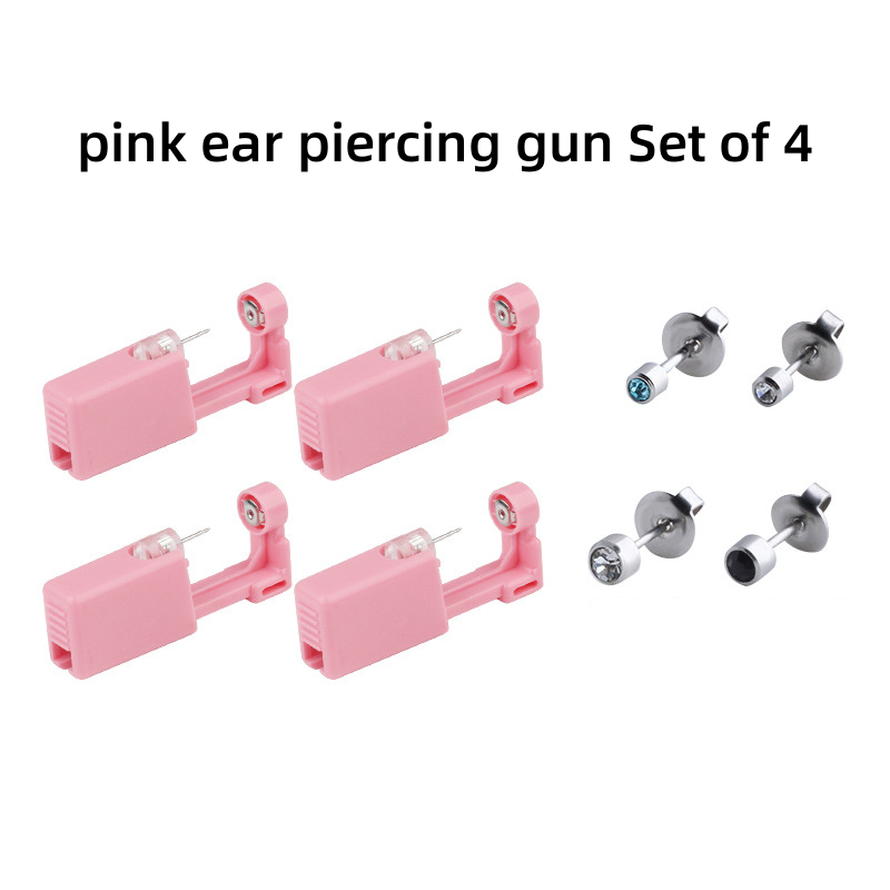 Rose 4