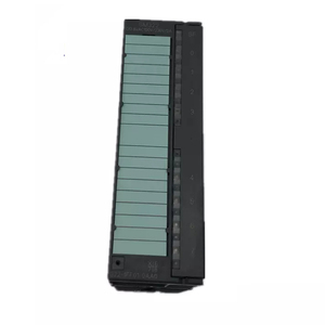 Auf Lager 284E FVD4P0Z-10-CR-3-DB-EMI Brand New Plc Programming Controller Armor Start VFD 284E-FVD4P0Z-10-CR-3-DB-EMI - Product Image 6
