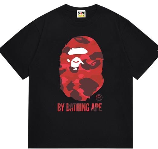 B135black