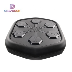 2 Player <strong>RC</strong> Boxing <strong>Fighting</strong> <strong>Robots</strong> Remote Control Battle <strong>Robot</strong> Toys Intelligent for Kids With Light and Rotating 360 Degrees - Product Image 4