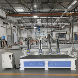 China Supplier <strong>Cnc</strong> <strong>Router</strong> <strong>Machine</strong> <strong>Cnc</strong> <strong>Router</strong> <strong>Machine</strong> for Wood Wood <strong>Cnc</strong> <strong>Router</strong> <strong>Machine</strong> - Product Image 1