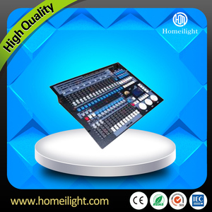 King Kong Console DMX <strong>Controller</strong> 1024 dmx <strong>controller</strong> - Product Image 4