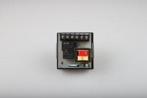 Surprise Price Automatic Control System <strong>Analog</strong> <strong>Output</strong> <strong>Module</strong> Digital Display Instrument - Product Image 6