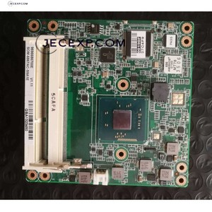 SOM-6867AC-S9A1E SOM-6867 Rev.A1 COM-e CPU Module Industrial <strong>Computer</strong> Motherboard Tested Working - Product Image 1