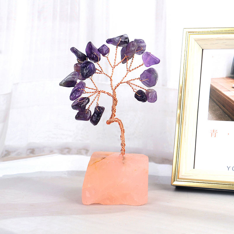 แอเมทิสต์