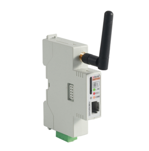Acrel AWT100-WFHW WIFI สมาร์ท IOT ที่ใช้เกตเวย์อัปลิงค์ WiFi และ downlink RS485 Modbus-RTU - Product Image 2