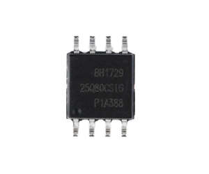 Bản vá chính hãng gốc GD25Q64CSIG SOP-8 Chip nhớ <span class=keywords><strong>FLASH</strong></span> SPI 64Mbit - Product Image 2