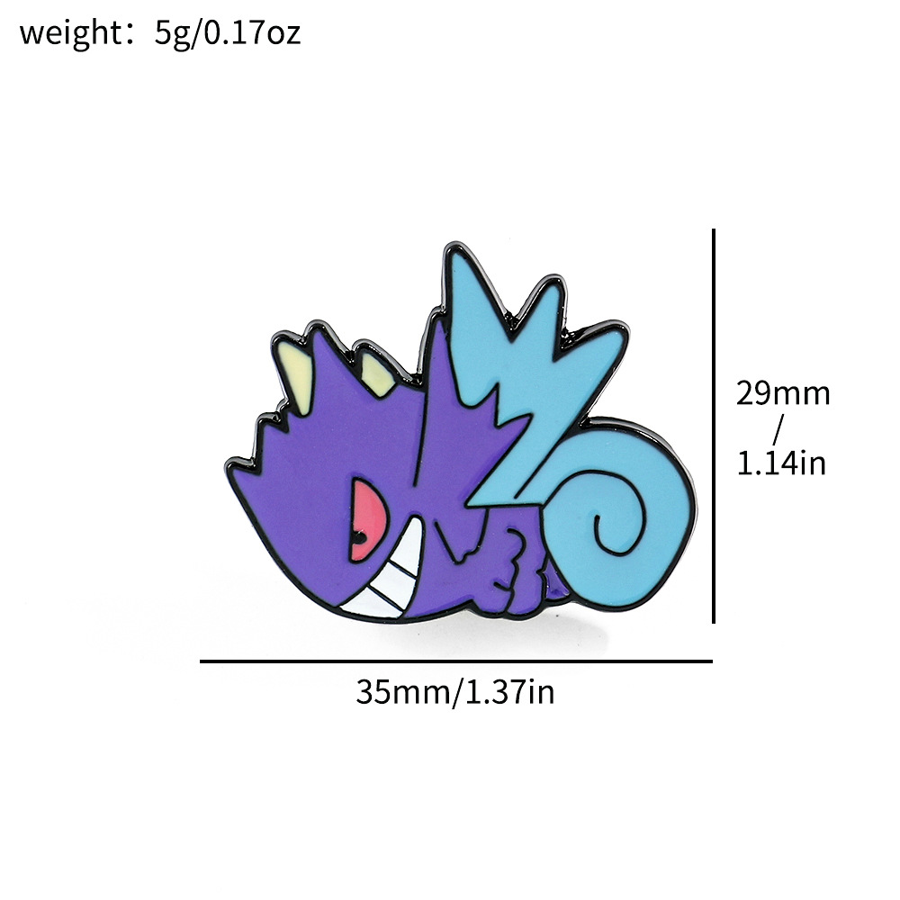 XZ2416-4