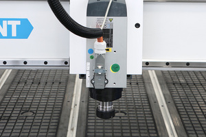 The Most Cost-effective 1325 1530 Wood Carving Machine Working <strong>Cnc</strong> <strong>Router</strong> <strong>4</strong> <strong>Axis</strong> <strong>CNC</strong> <strong>Router</strong> with Rotary Device - Product Image 6