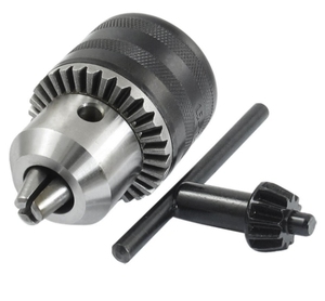 NewBeat China <strong>Power</strong> <strong>Tools</strong> Good Quality Various Sizes <strong>Factory</strong> Sale Spare <strong>Parts</strong> Chuck Keyless 13mm 3/8" Drill Chuck