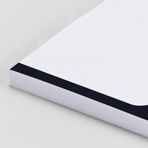 <strong>Custom</strong> Multifunctional Business Office <strong>Notepad</strong> High Quality Ink-proof <strong>Notepad</strong> Creative and Practical <strong>Notepad</strong> - Product Image 6