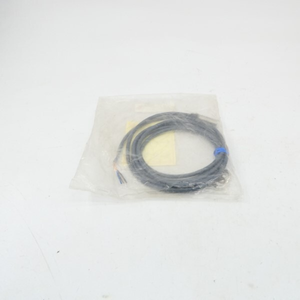 New and Original EI1202NPOSS <strong>Sensor</strong> Stock in Warehouse PLC <strong>Programming</strong> Controller - Product Image 1