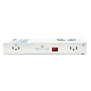 Mornsun LM350-10B24通用交流输入<span class=keywords><strong>DC</strong></span> 350W <span class=keywords><strong>12V</strong></span> <span class=keywords><strong>24V</strong></span> 36V 48v机电设备可管理电源
