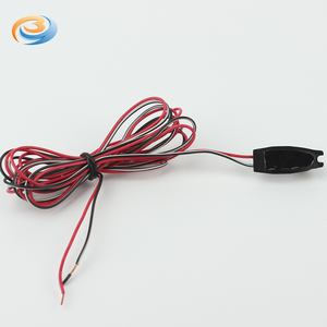 Pt100 sensor de temperatura, hecho en China, para Industrial 3435 3750 iot sensor de temperatura - Product Image 4