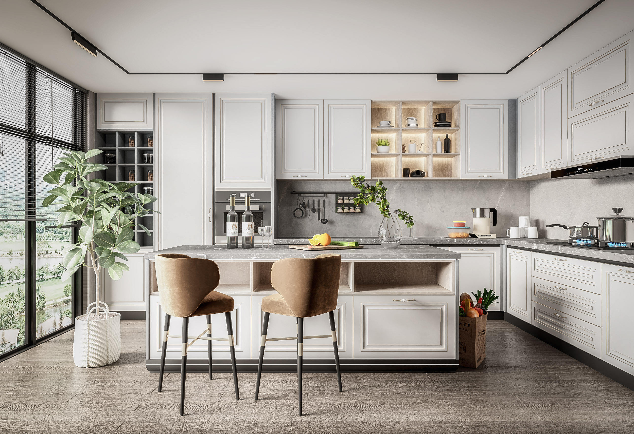 Adapté aux besoins du client-4