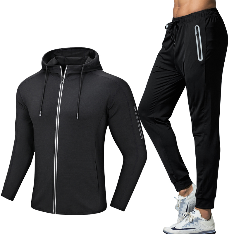 898-Black
