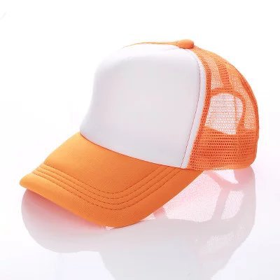 #13 Adjustable Adults Around 56-62cm