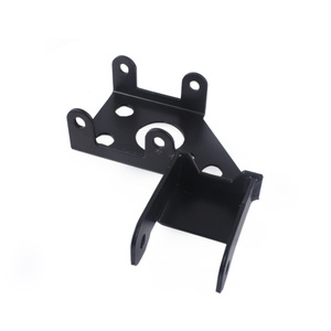 92-95シビック94-01インテグラスポーツエンジンスワップマウントキット用Kシリーズエンジンスワップ - Product Image 5