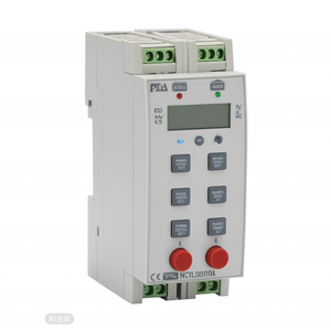 Sealed New 400-DP40NA3 Air Cooled 753 AC Drive 400-DP40NA3-R 400-DP40ND3 PLC <strong>Controller</strong> 400DP40NA3 - Product Image 4