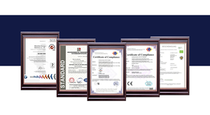 Orijinal QFN-20 çift <span class=keywords><strong>LDO</strong></span> ve SVS DC-DC güç kaynağı cips TPS65001RUKR