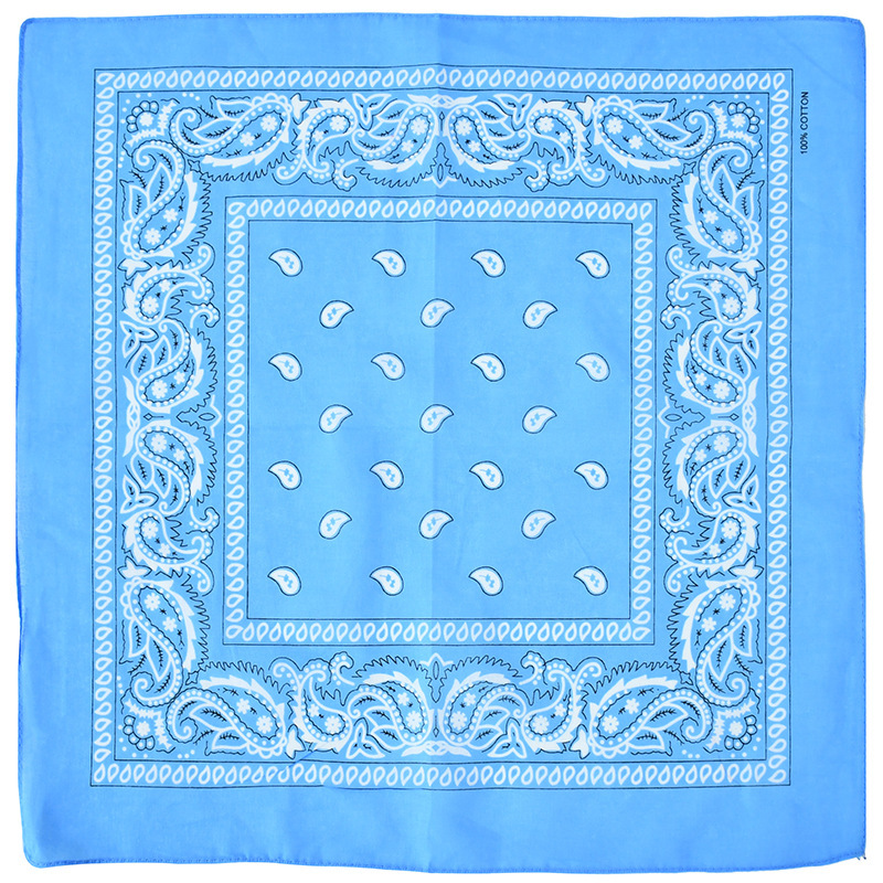 Wathet bleu