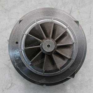 <strong>Turbo</strong> Factory Produce 17201-54060 <strong>Turbo</strong> Cartridge Good Quality for Toyota Haice CT20 Engine Parts