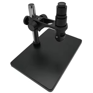 畅销ST-4012-HS1无限平行光路变焦单目立体显微镜 - Product Image 2