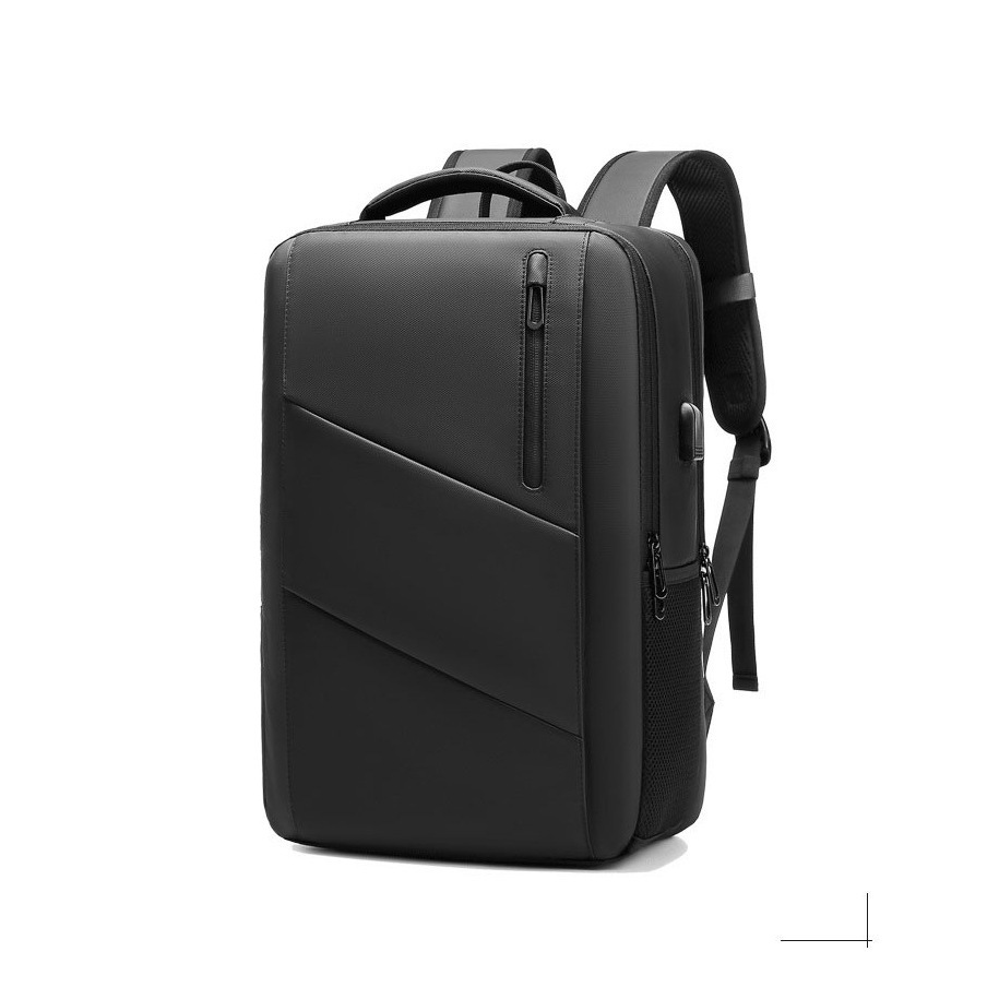 2101 Black