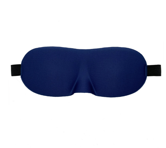 Blu marino classico