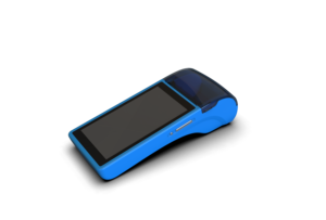 China Cost Effective <strong>bluetooth</strong> Handheld PDA Capacitive <strong>Touch</strong> <strong>Screen</strong> All in One Android Scanner Machine - Product Image 5