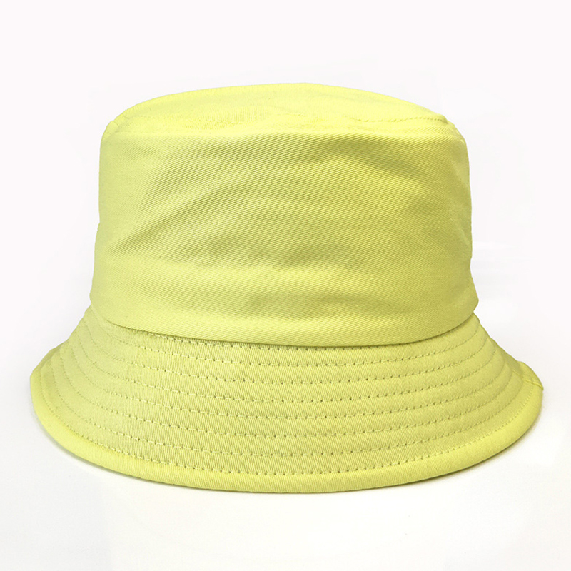 Fluorescent Vert