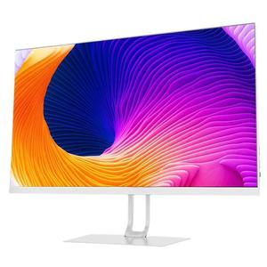 All <strong>in</strong> One <strong>Computers</strong> 27 Inch Set All-<strong>In</strong>-One Pc Educational Office Registration Sales Data Analysis DDR4 High Speed <strong>Storing</strong> - Product Image 6