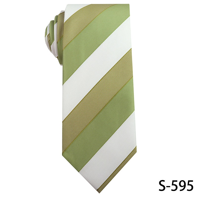 vert herbe-595