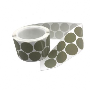 3M 466LA 1.25 Inch <strong>Silicon</strong> <strong>Carbide</strong> <strong>Diamond</strong> Abrasive Discs Self-Adhesive for Polishing Sanding Grit Pattern Grinding Applications