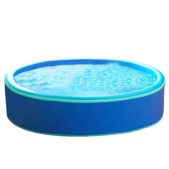 Bleu