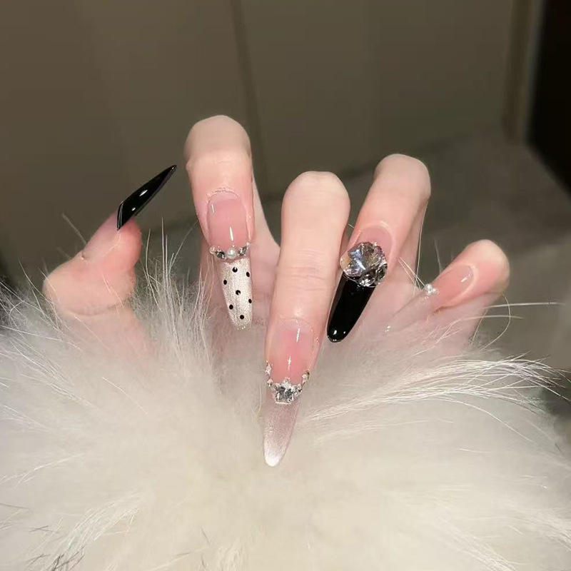 BY2247ที่คล้ายกันในวัตถุประสงค์