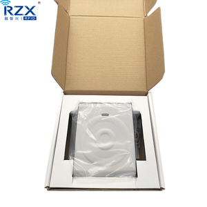 เครื่องอ่าน/เขียนการ์ด NFC เครื่องอ่านการ์ดเดสก์ท็อป USB 13.56MHZ - Product Image 6
