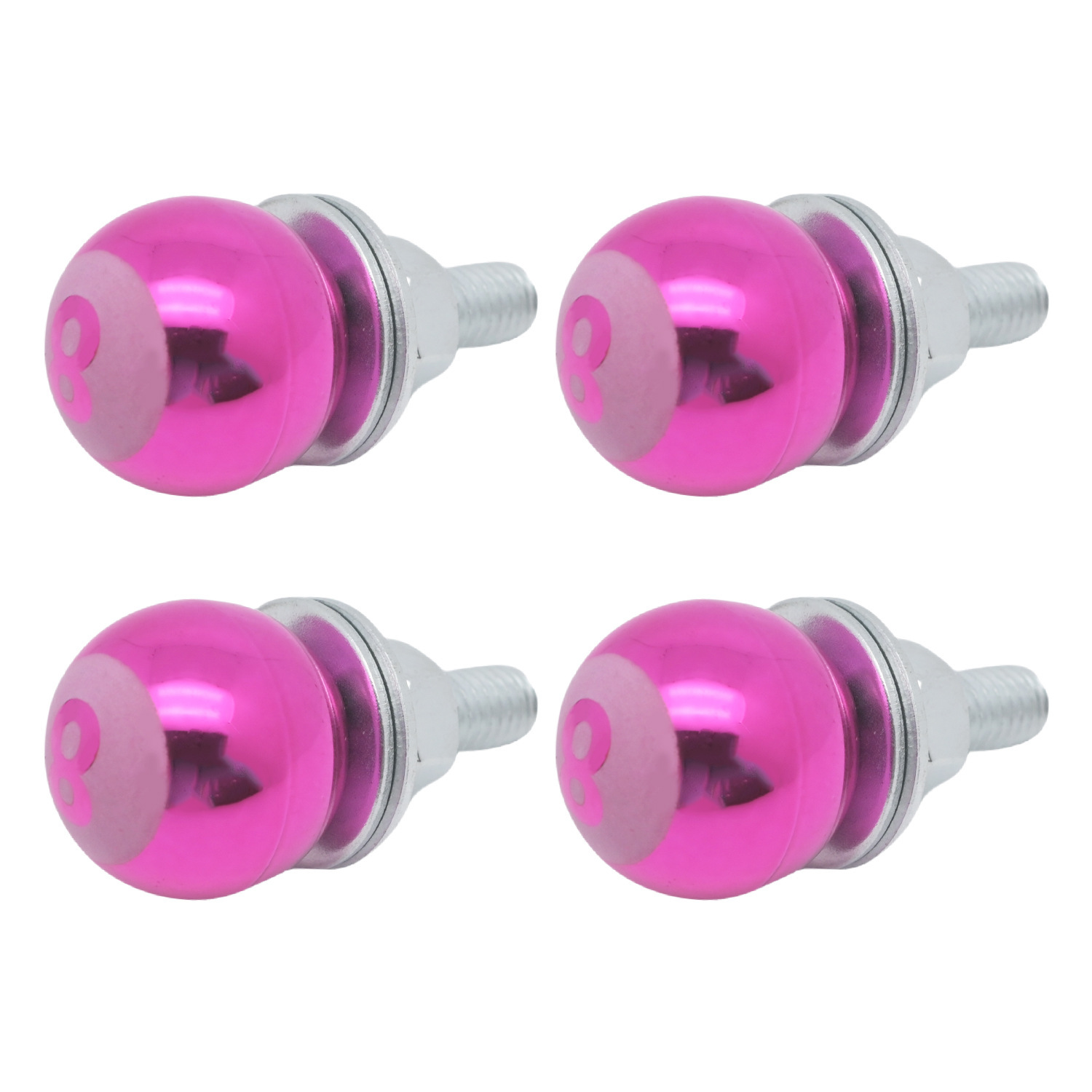 Rosa