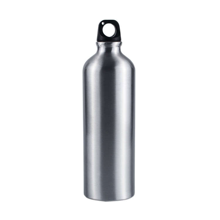 argent