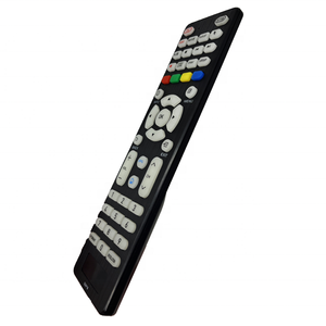 Hostrong yeni yedek formüler aydınlık uzaktan kumanda 0202dreamlink Dlite T1 T2 ZX Z10 kutusu uydu alıcısı için uygun - Product Image 3
