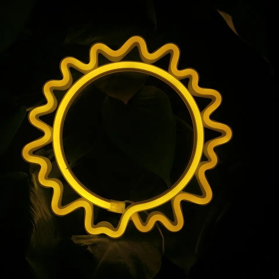 Sol (color cálido)