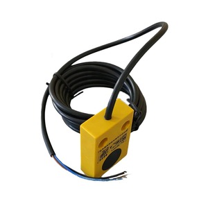 TL-W7F1 thang máy san lấp mặt bằng cảm biến chuyển đổi gần công tắc nâng phụ kiện thang máy phụ tùng thang máy - Product Image 5