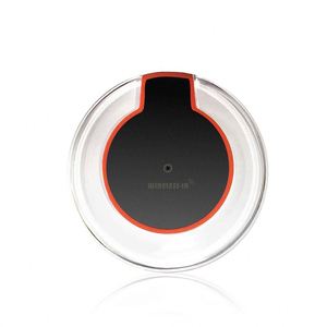 Intelligente WIFI IR Con Telecomando Compatibile Con Elettrodomestico APP Funzione di Timer di Controllo Intelligente A Distanza di IR - Product Image 1