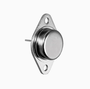 Transistör BU2520DW TO-3 100V 10A NPN AF Amp ses gücü yeni ve orijinal IC - Product Image 1