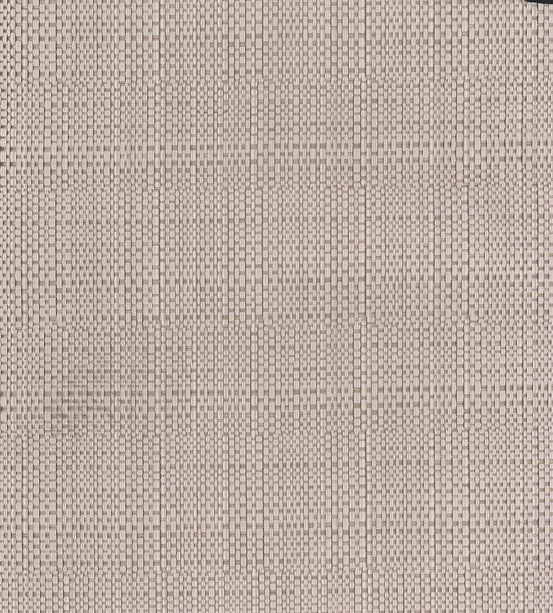8060