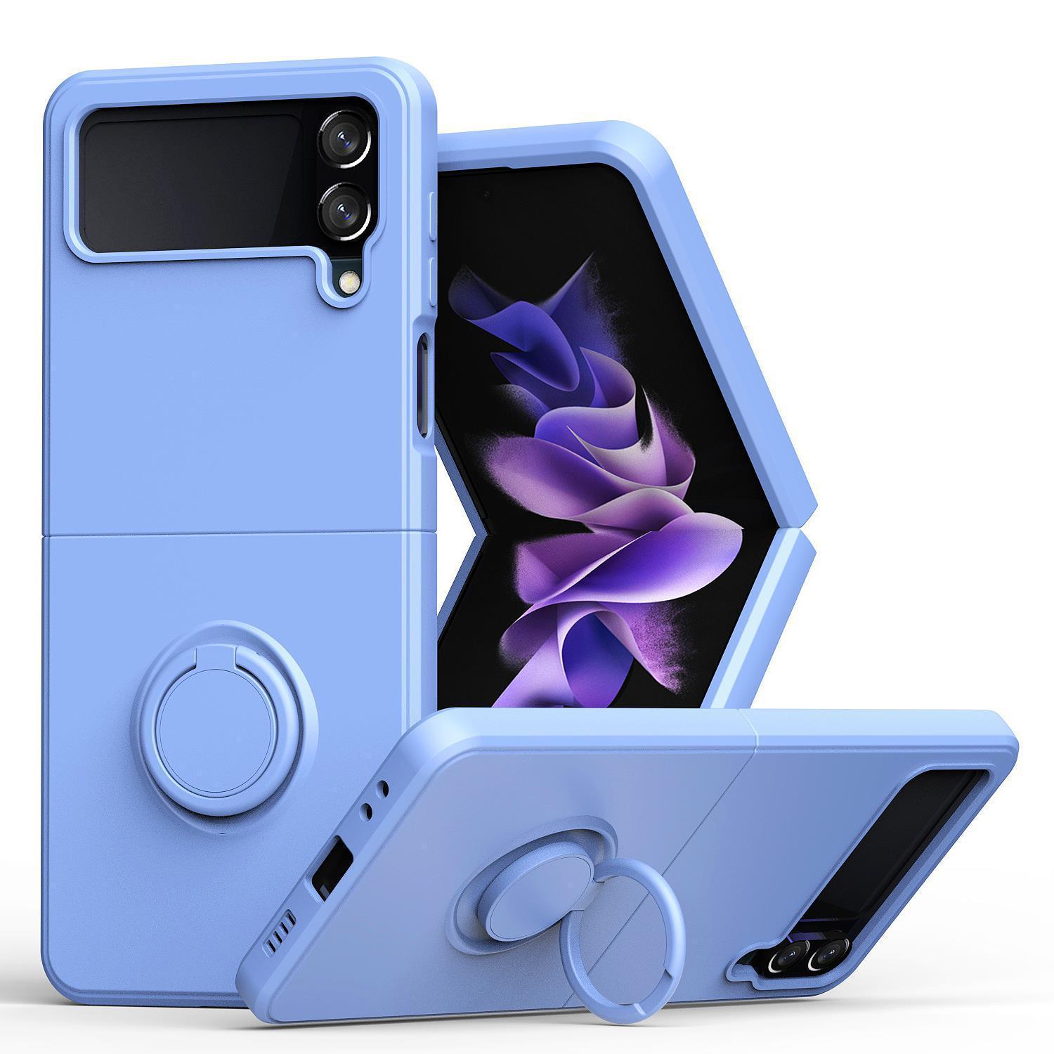 Blu