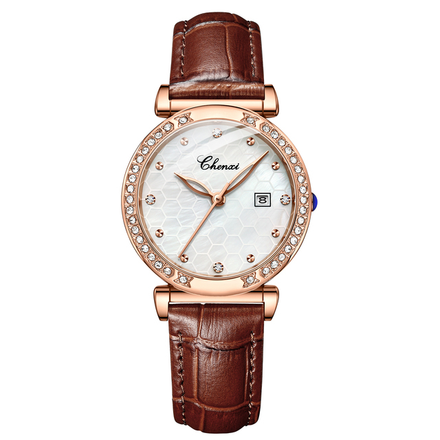 Marron