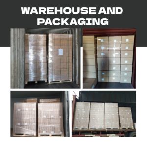 Sang Trọng Biểu Tượng Tùy Chỉnh Thiết Kế Tư Nhân Không Thấm Nước Lá Vàng In Nổi Giấy Dán Nhãn Cho Whisky Gin Rượu Chai Thủy Tinh - Product Image 6