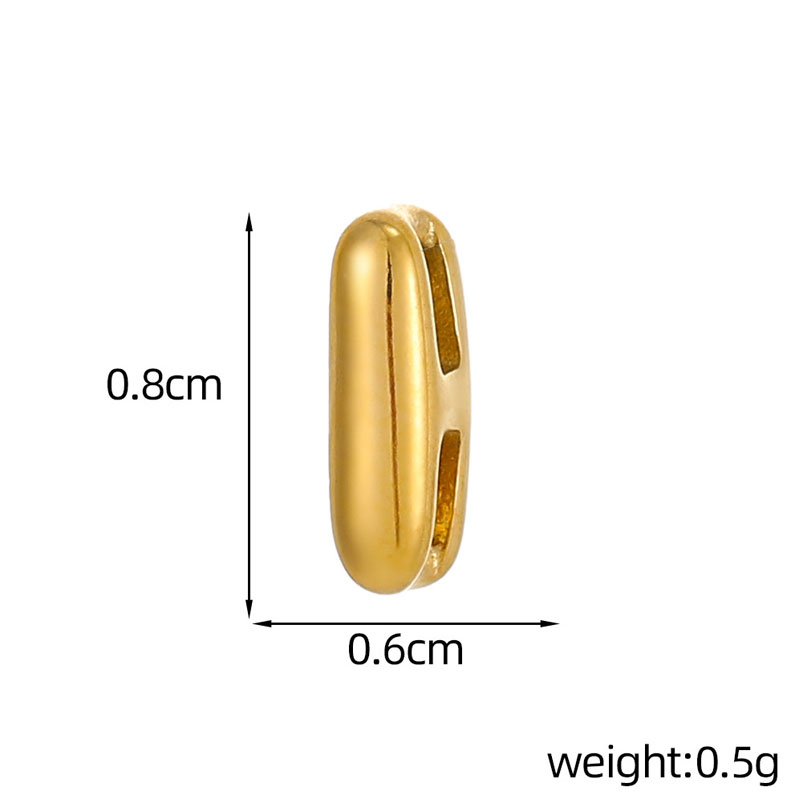 Gold-i